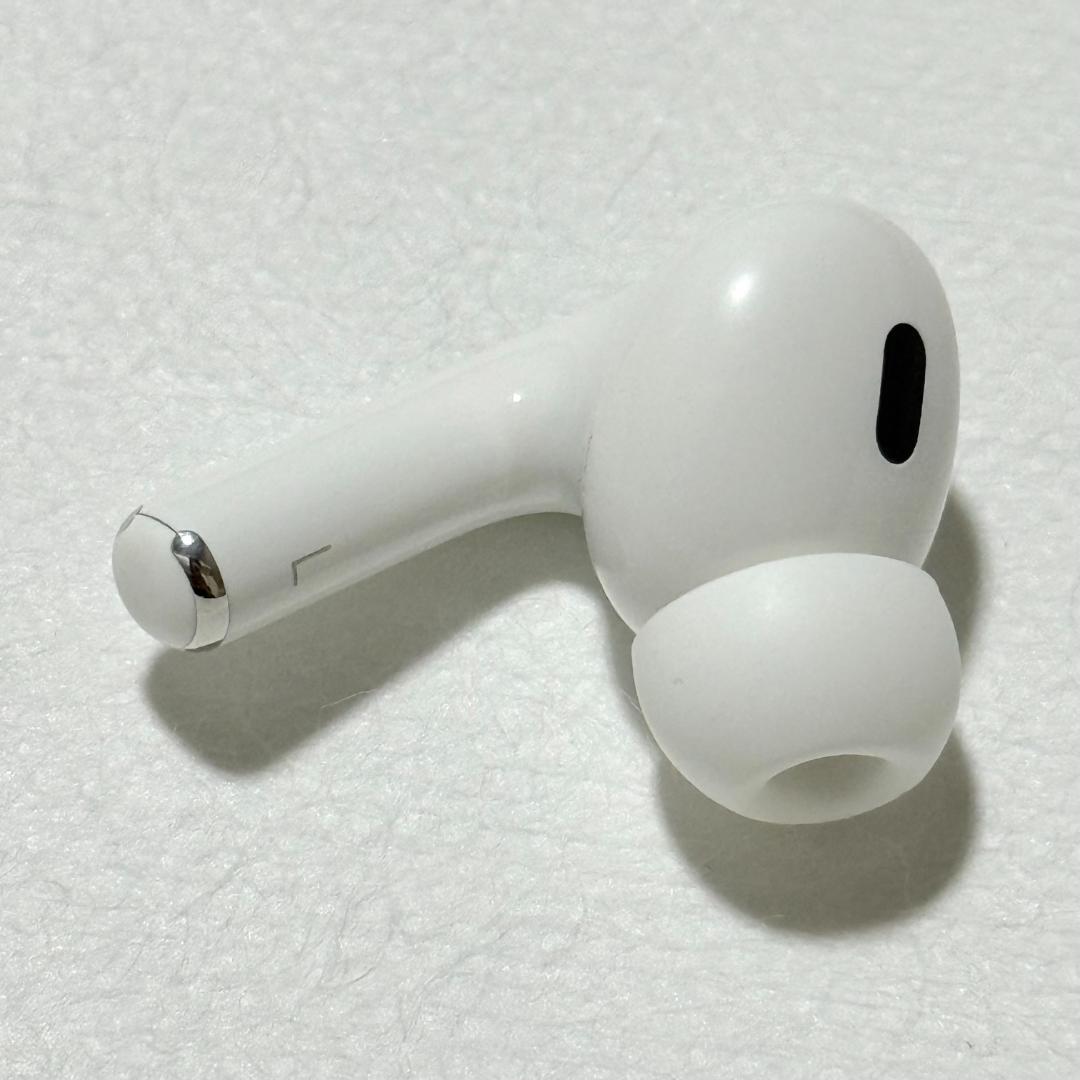 Apple AirPods Pro 第2世代 A3048 左耳のみ L 139