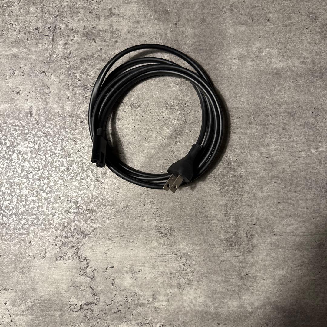 Apple Mac mini 2020 M1チップ 8GB 256GB