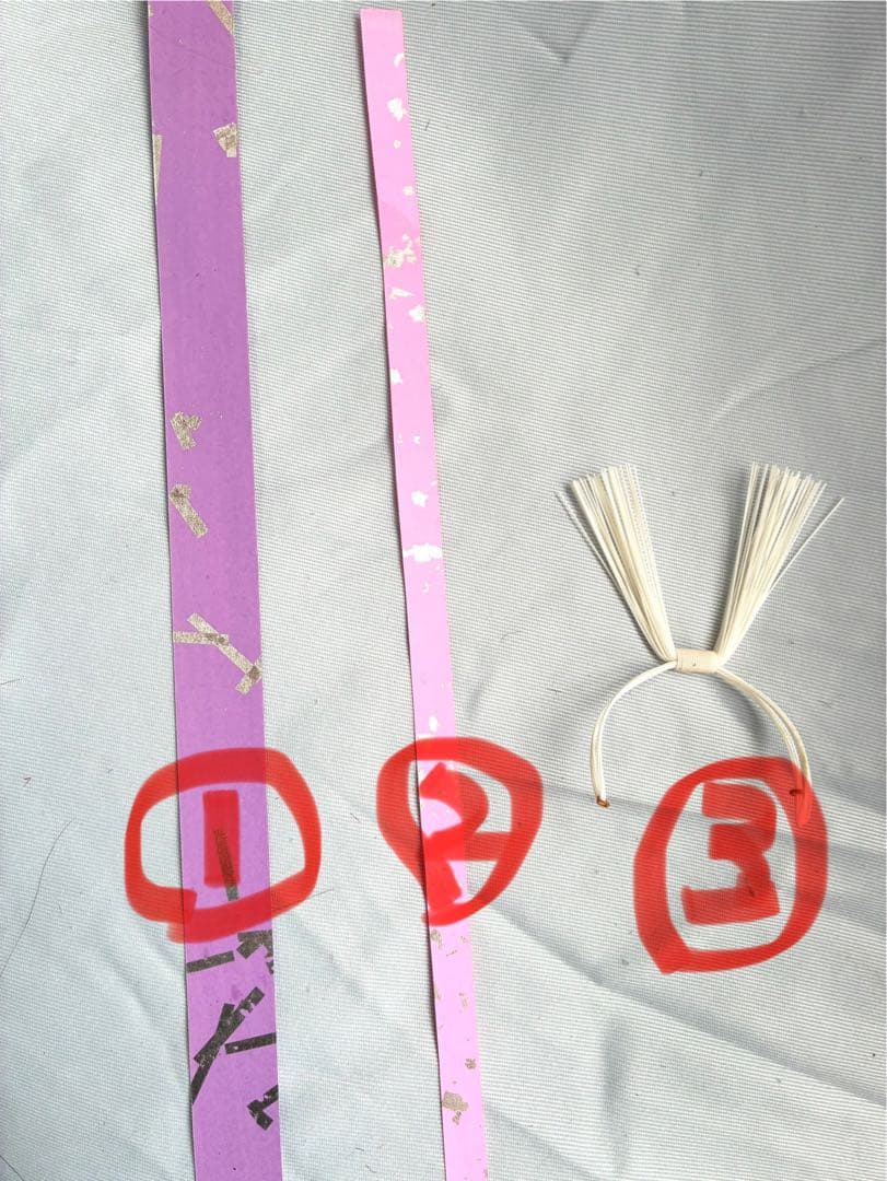 辰巳7号サイズ、つぶし島田、中古舞踊かつら、日本髪かつら、大衆演劇かつら、簪付き