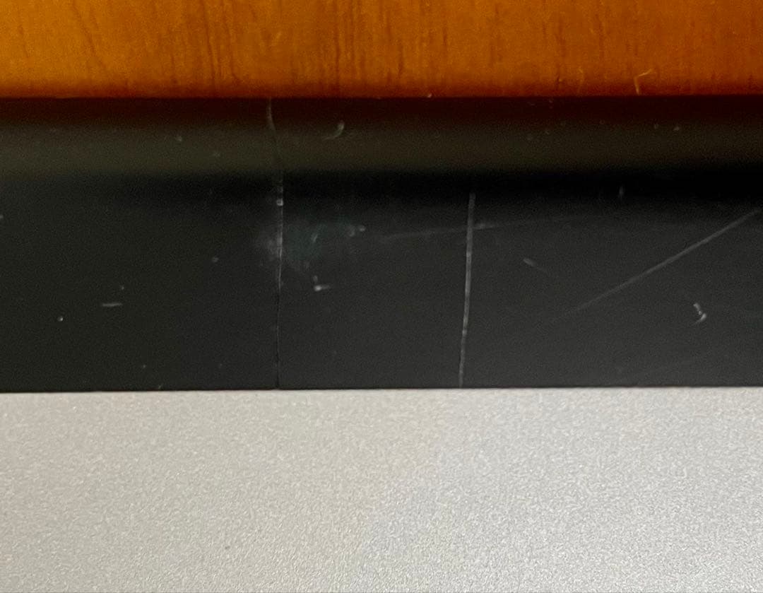 iPad本体 Apple iPadmini 4 Wi-Fi + Cellular 128GB