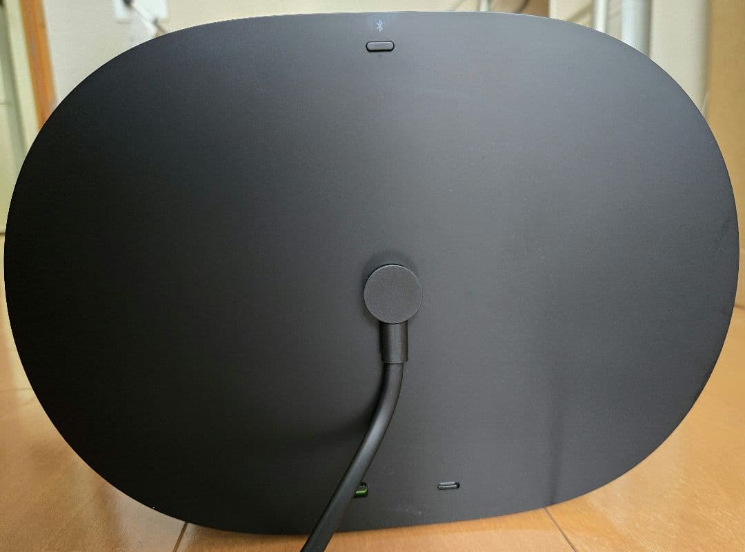 Sonos era 300 :ソノス