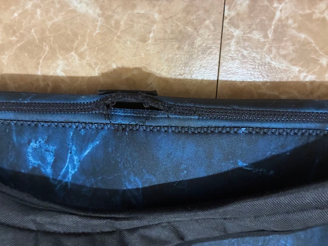 FLOW スノーボード　ビンディングヘルメットスノーボードカバー　ワックスセット