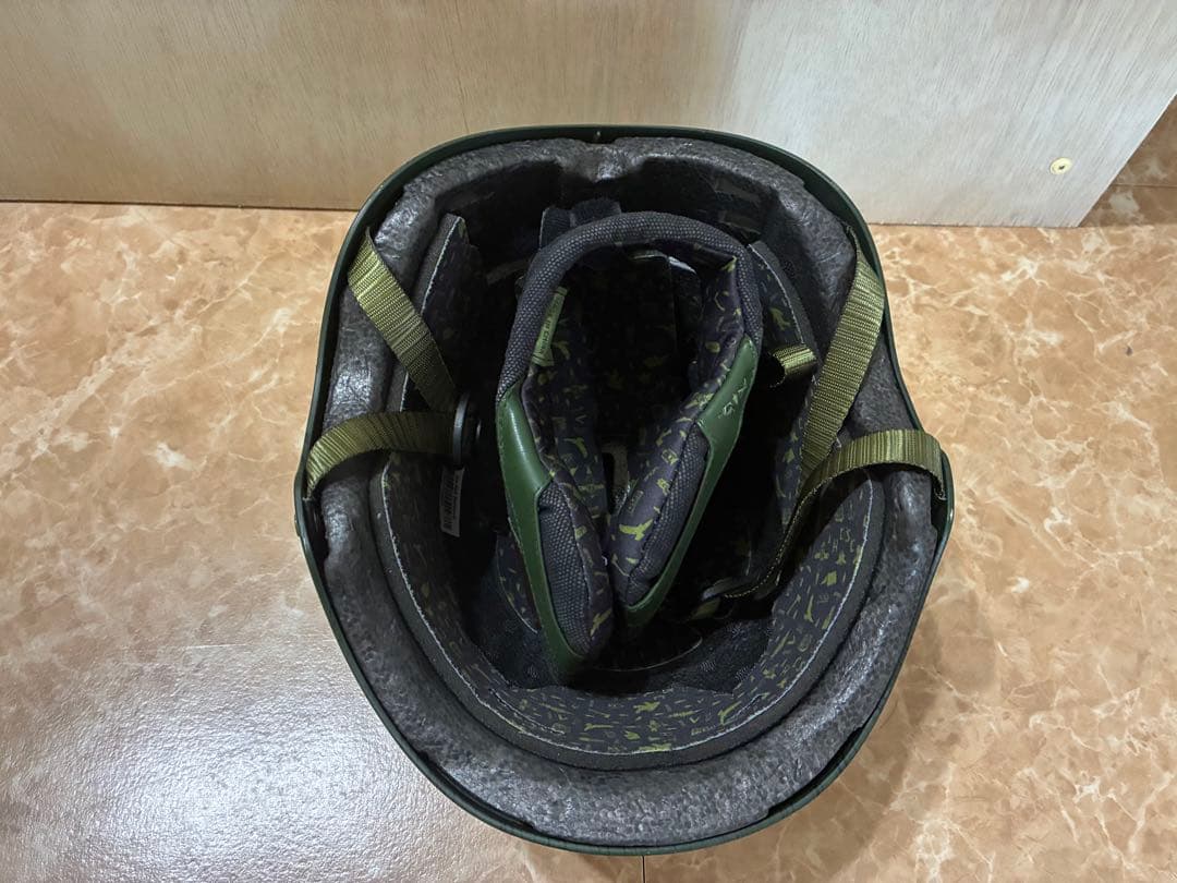 FLOW スノーボード　ビンディングヘルメットスノーボードカバー　ワックスセット