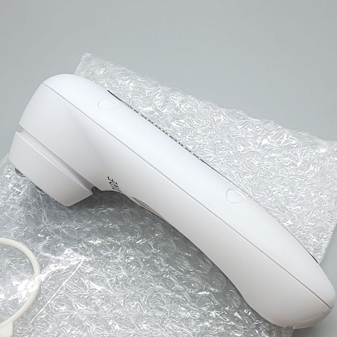 PASIRIRE Partir パスリル パルティール 美顔器《正規品》