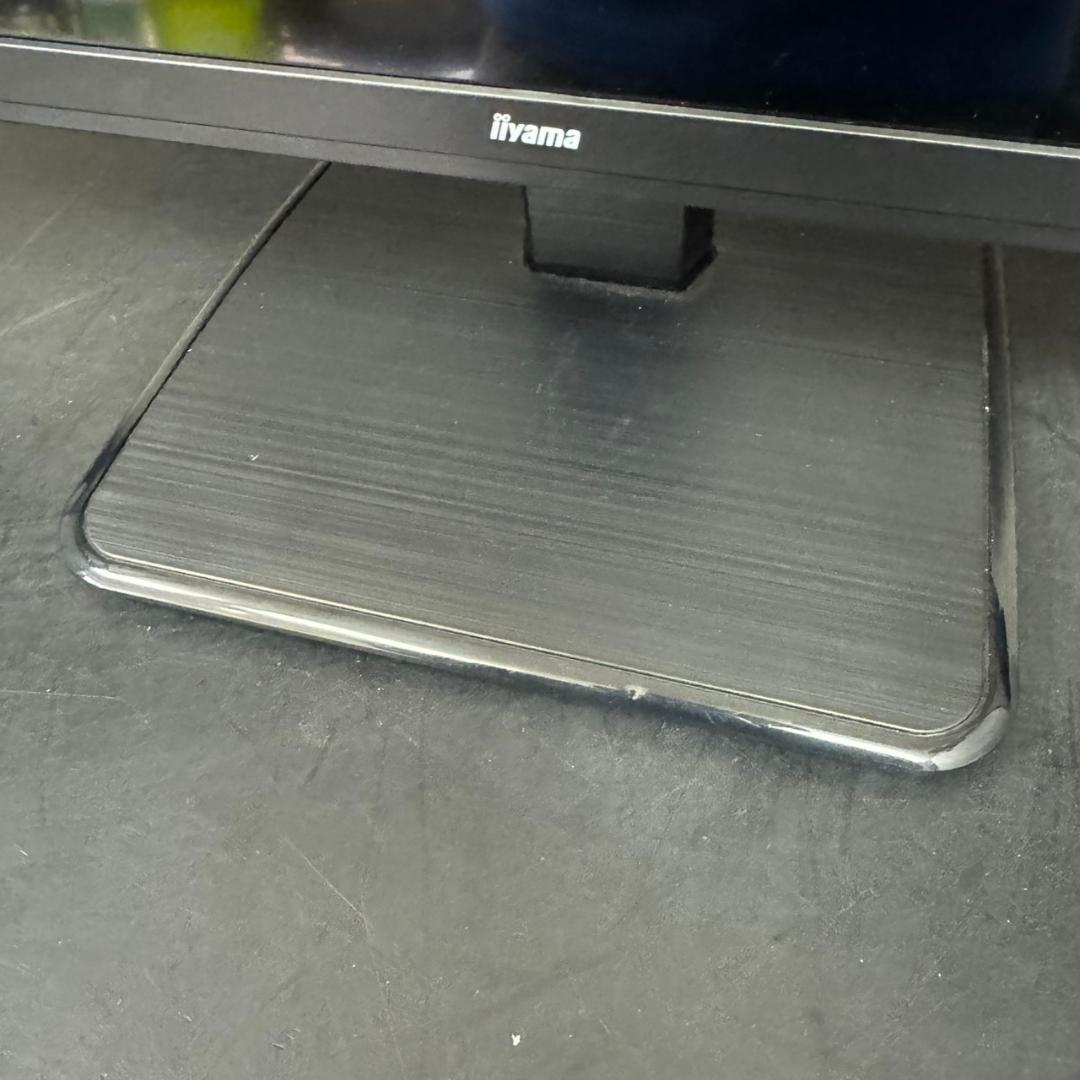 ☆iiyama　21.5インチ液晶ディスプレイ　ProLite　X3291HS