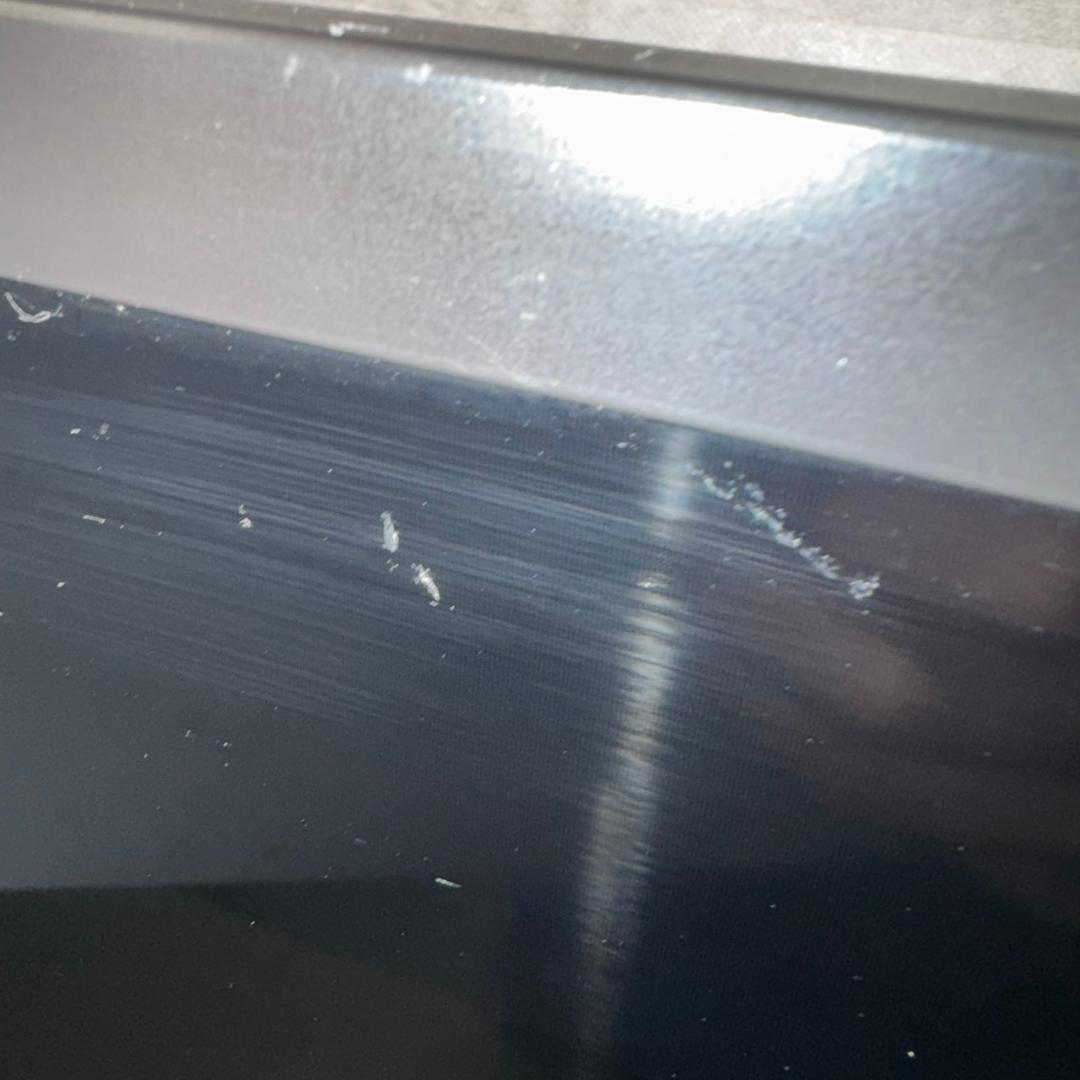 ☆iiyama　21.5インチ液晶ディスプレイ　ProLite　X3291HS