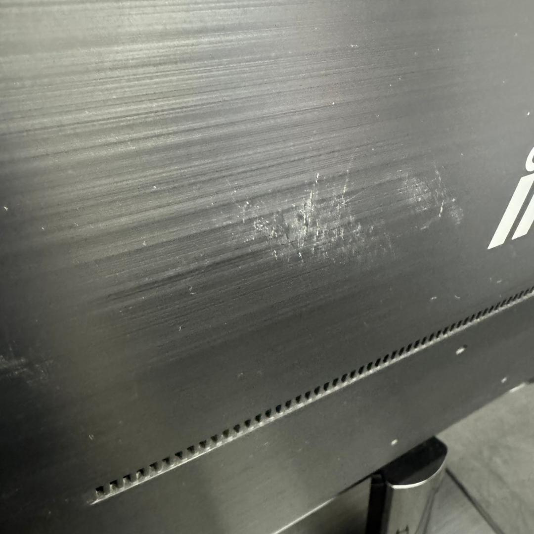 ☆iiyama　21.5インチ液晶ディスプレイ　ProLite　X3291HS