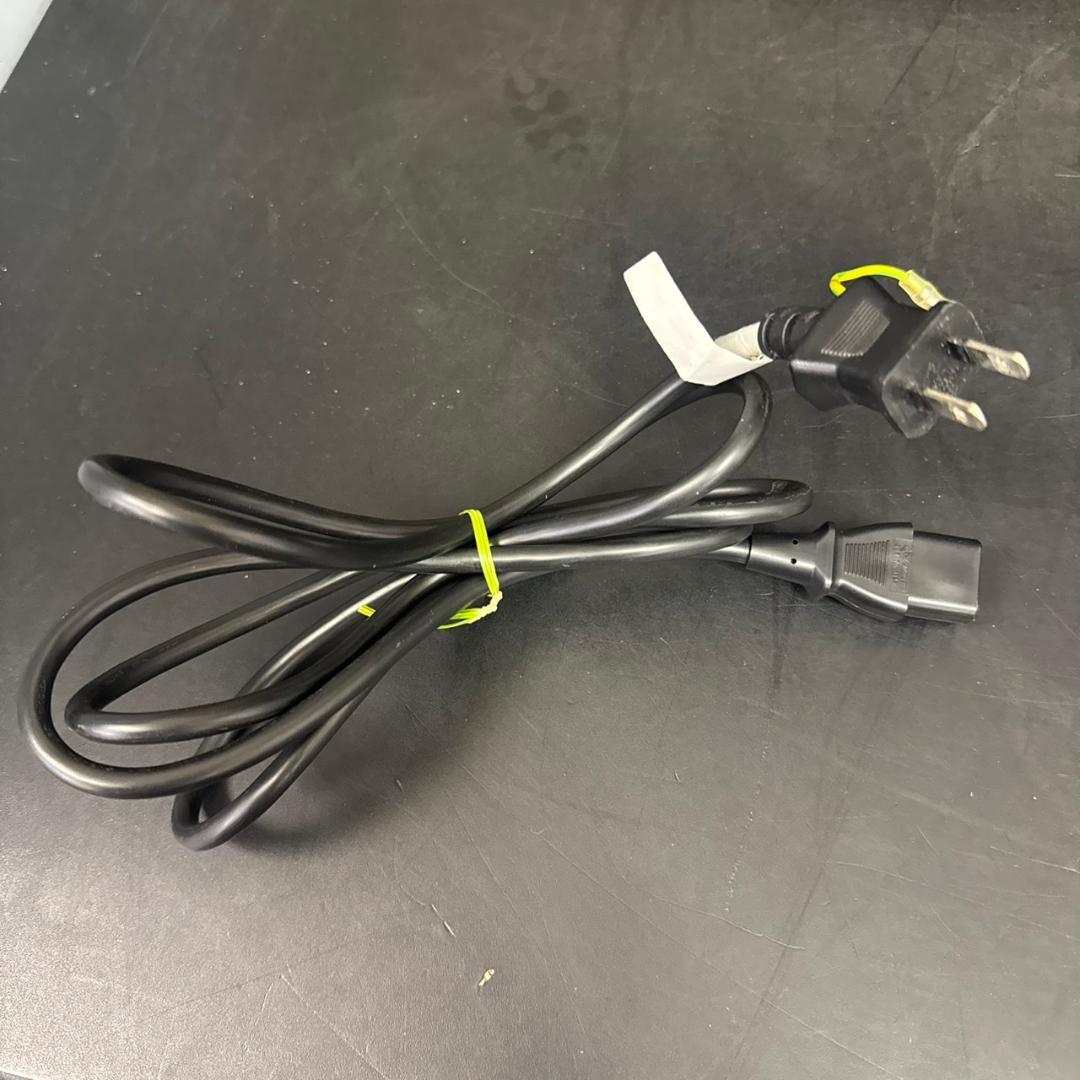 ☆iiyama　21.5インチ液晶ディスプレイ　ProLite　X3291HS