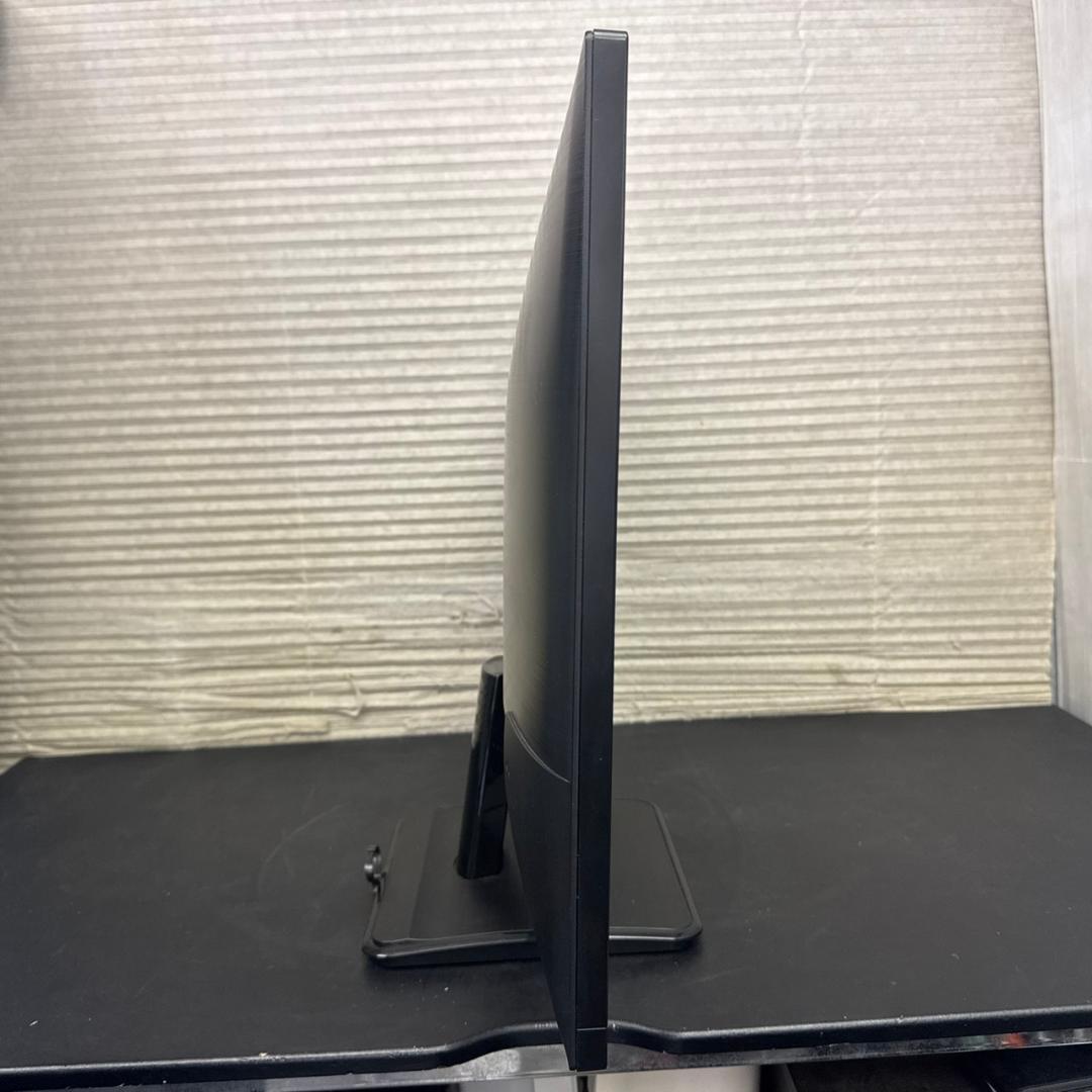 ☆iiyama　21.5インチ液晶ディスプレイ　ProLite　X3291HS