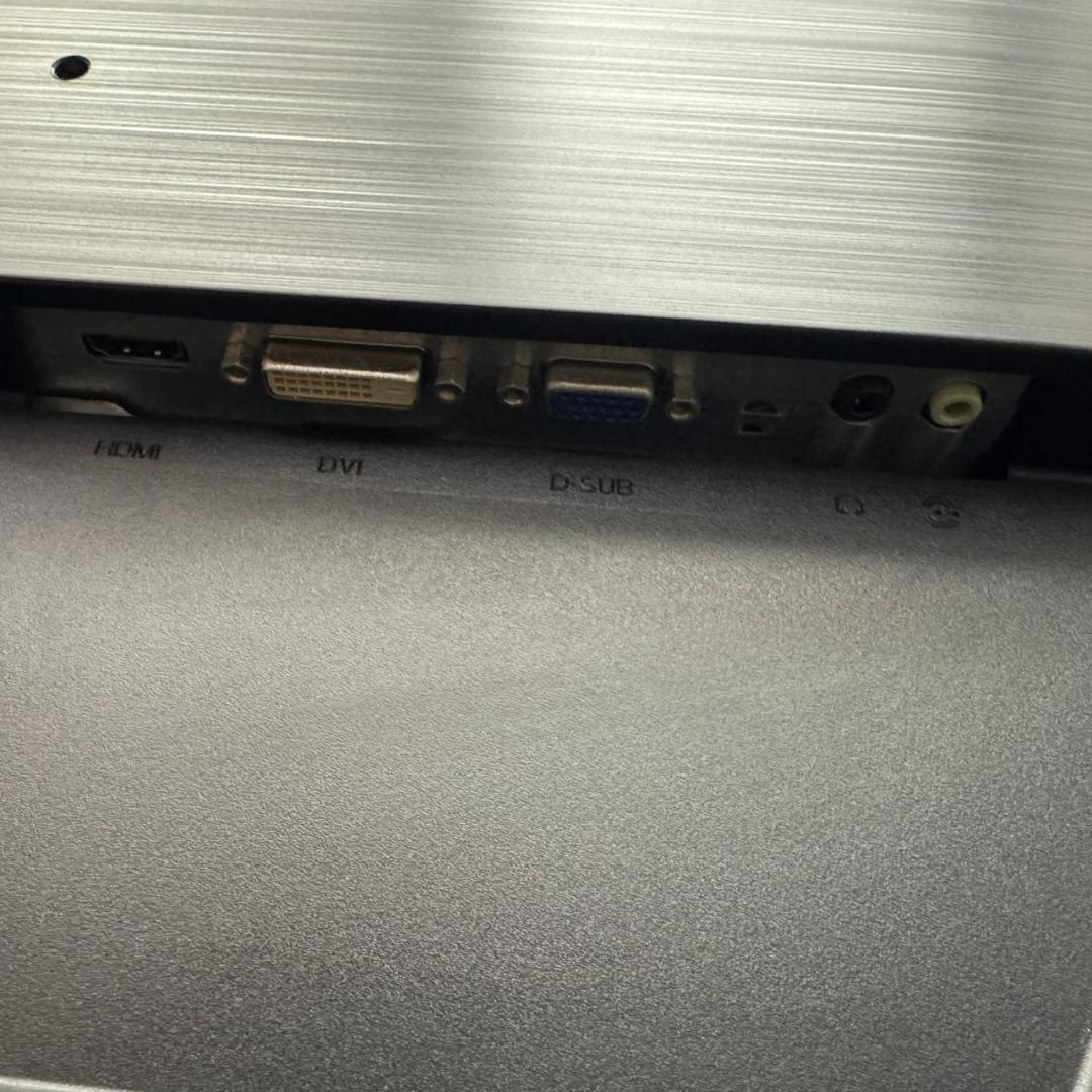 ☆iiyama　21.5インチ液晶ディスプレイ　ProLite　X3291HS