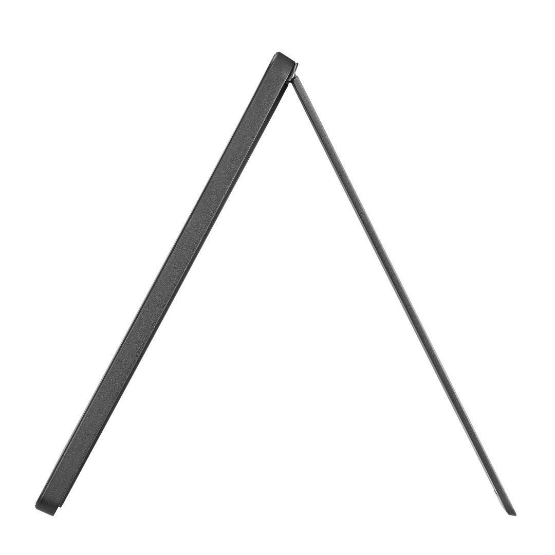 広視野角ADSパネル採用 13.3型フルHD対応モバイルディスプレイ