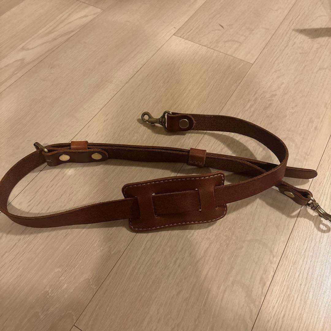 HERZ　ナレッジバッグ