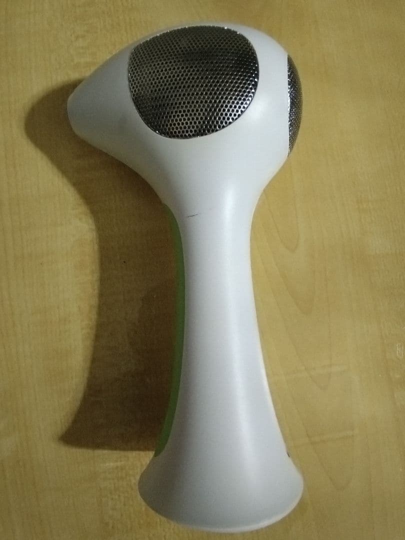 家庭用脱毛器 Tria Beauty LHR4.0