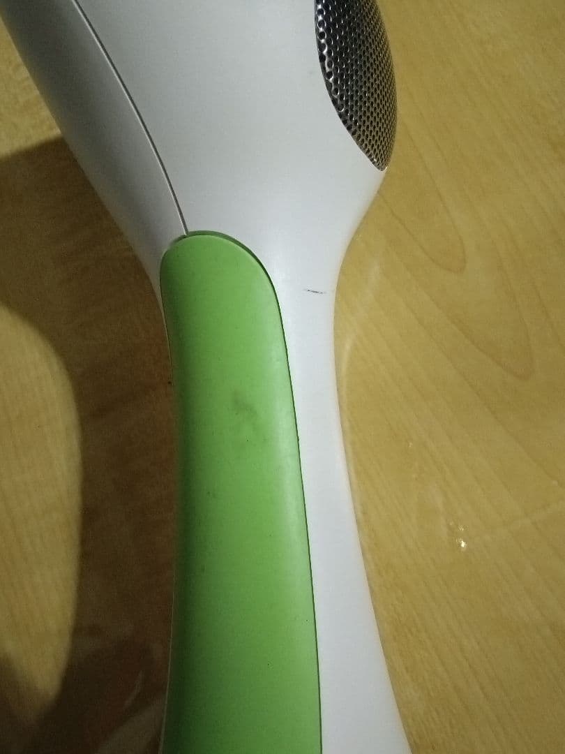 家庭用脱毛器 Tria Beauty LHR4.0