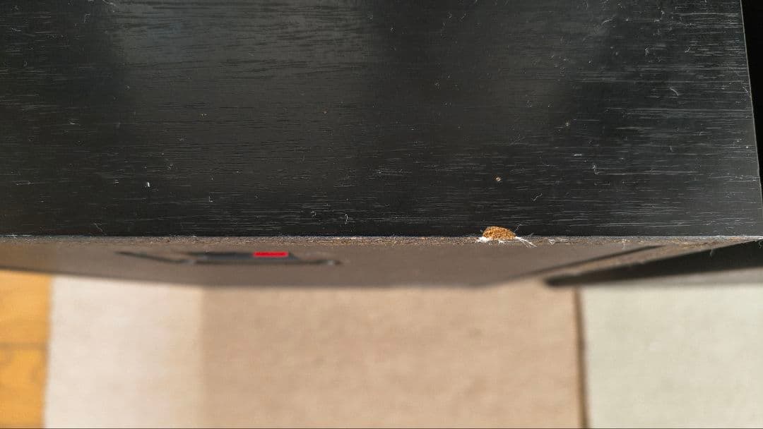 YAMAHA NS-20M スピーカー 2個セット