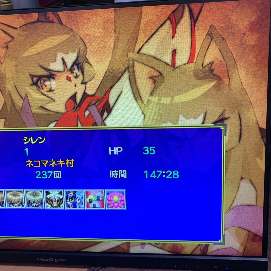 IO DETAゲーミング モニター 27インチ GigaCrysta