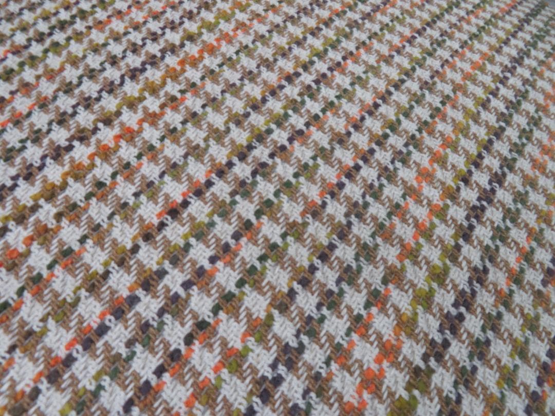 展示品■arflex■71.8万～■GIULIO■ラウンジチェア＆オットマン■