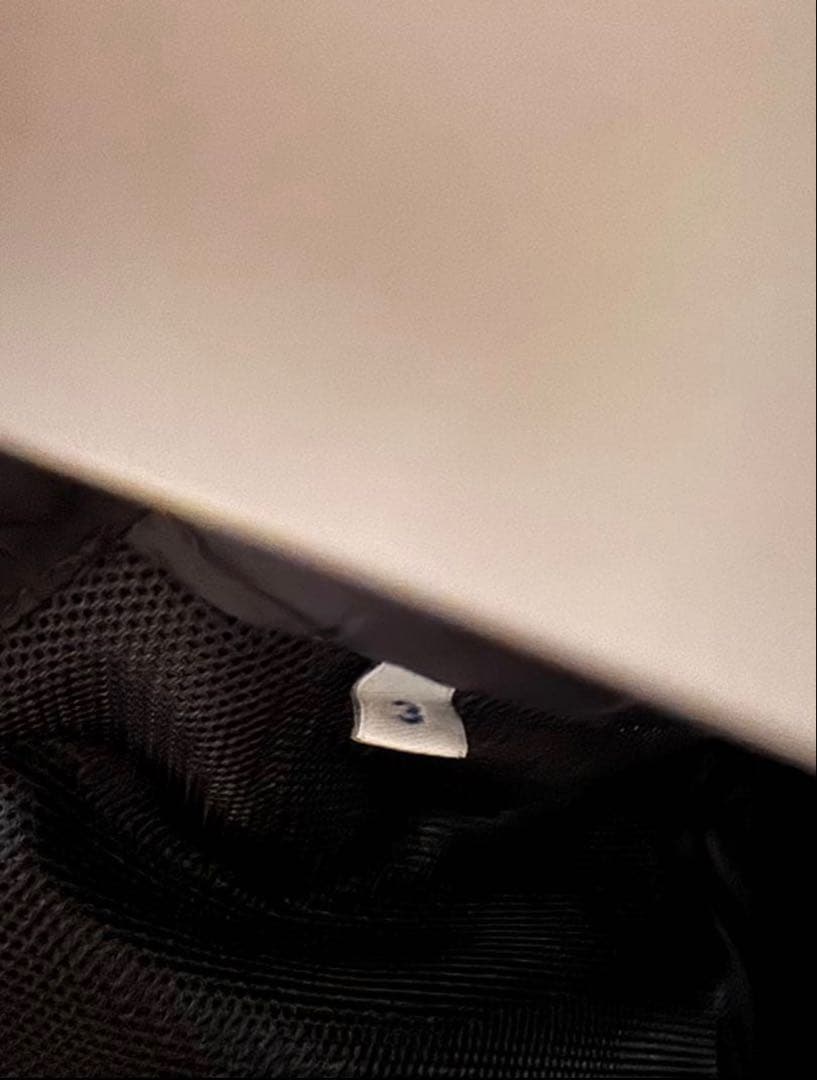 【美品】7 Moncler FRGMT Polis ジャケット