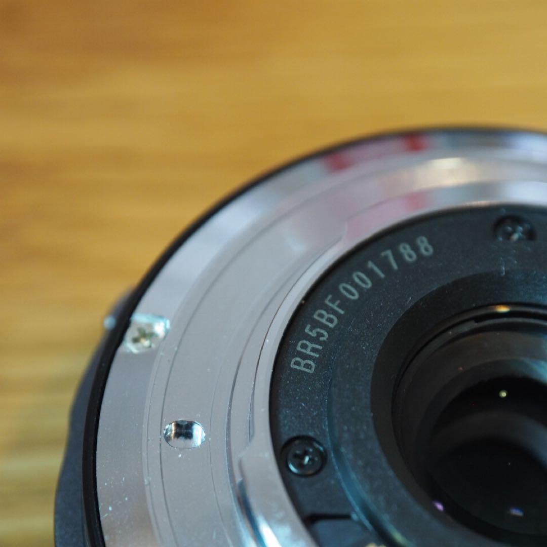 ★LUMIX G X VARIO PZ 14-42mm★H-PS14042★