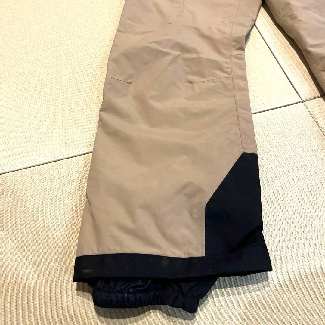 ザ・ノース・フェイス(THE NORTH FACE) フリーダムパンツ