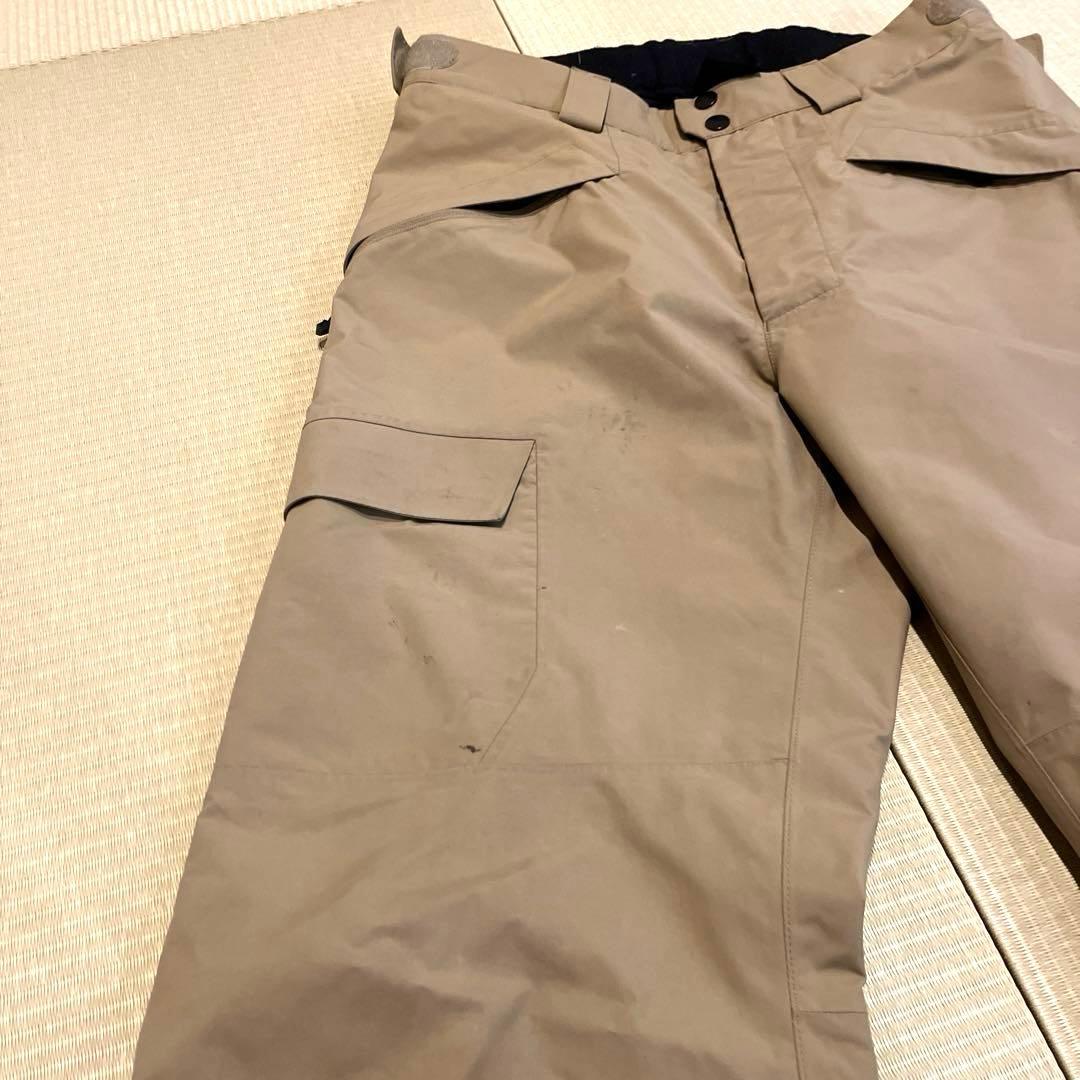 ザ・ノース・フェイス(THE NORTH FACE) フリーダムパンツ