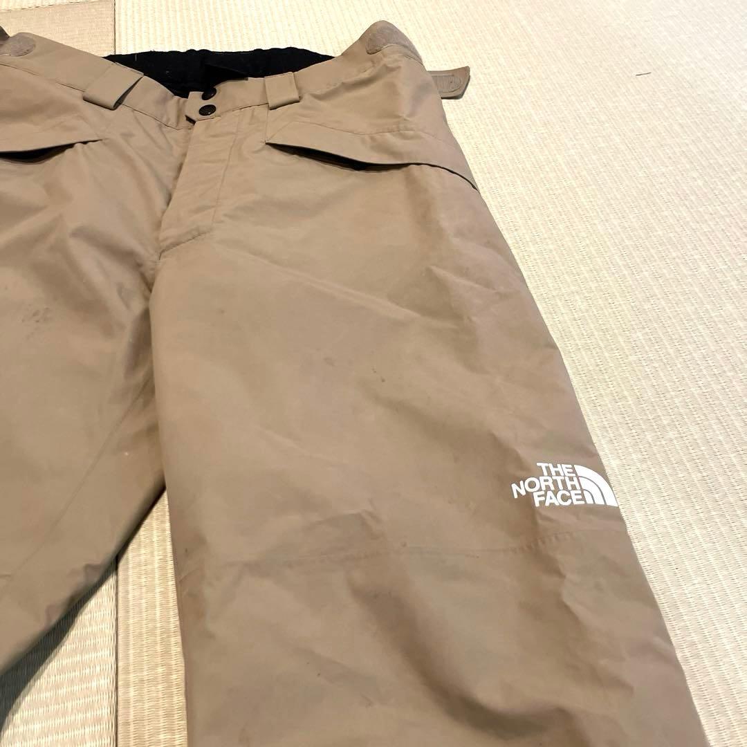 ザ・ノース・フェイス(THE NORTH FACE) フリーダムパンツ