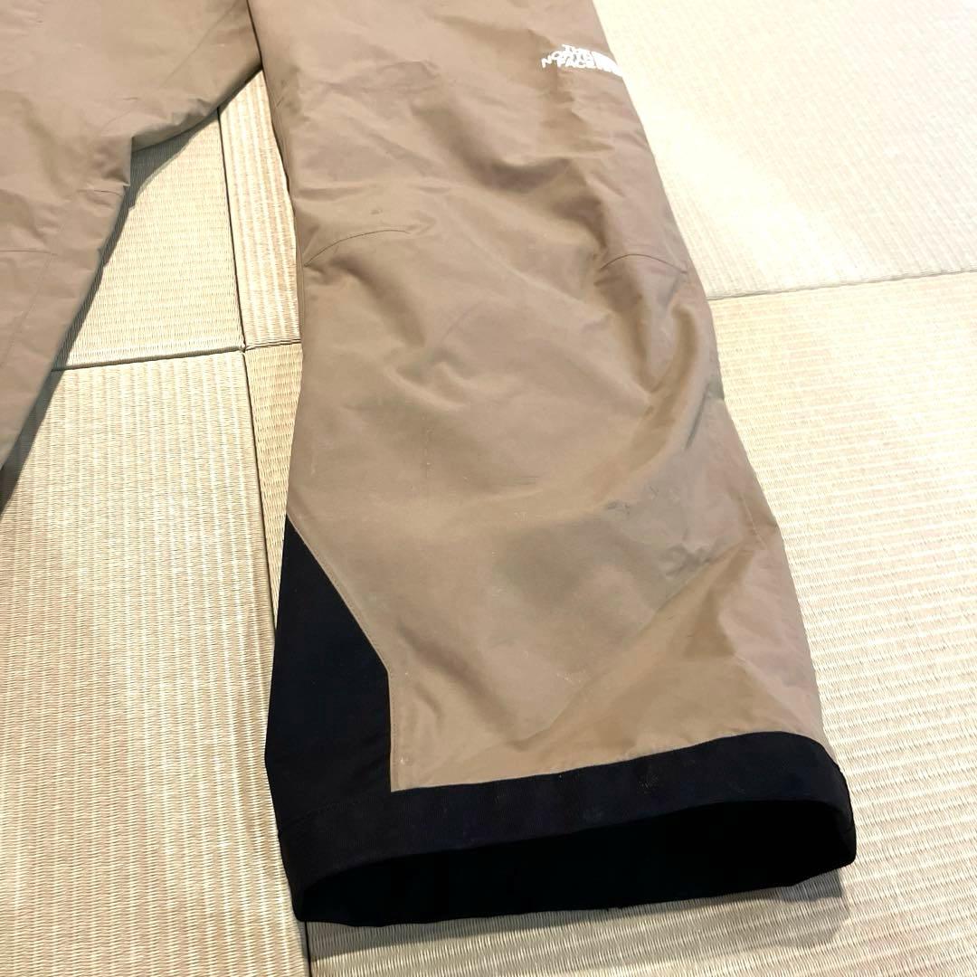 ザ・ノース・フェイス(THE NORTH FACE) フリーダムパンツ