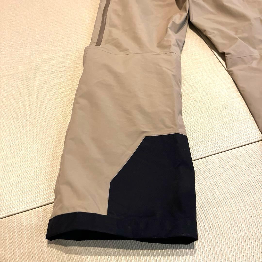 ザ・ノース・フェイス(THE NORTH FACE) フリーダムパンツ