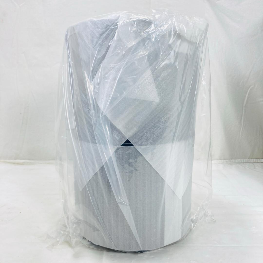 未使用 cado STEM350 HM-C350 加湿器