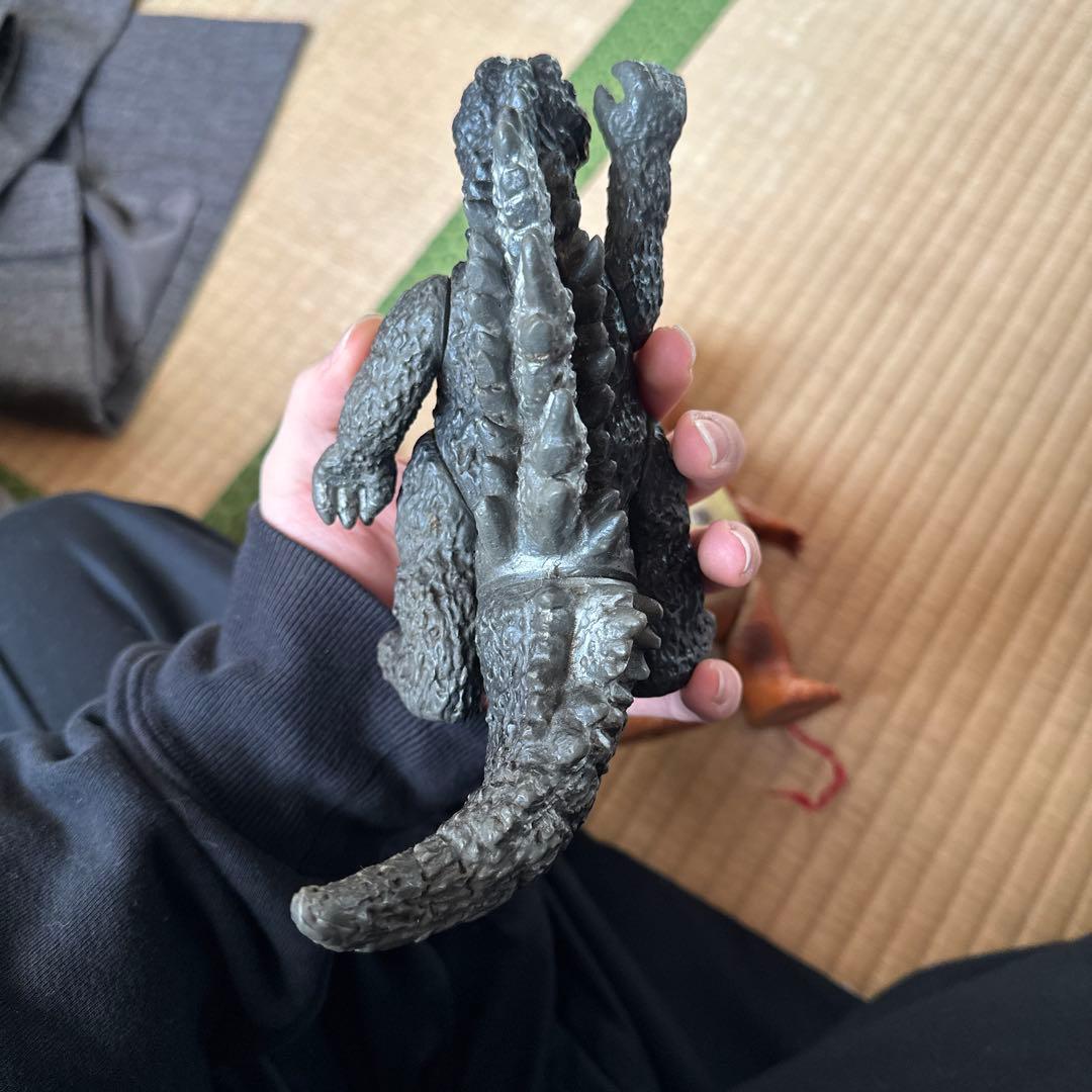 マルサンブースカ　アントラーなどセット