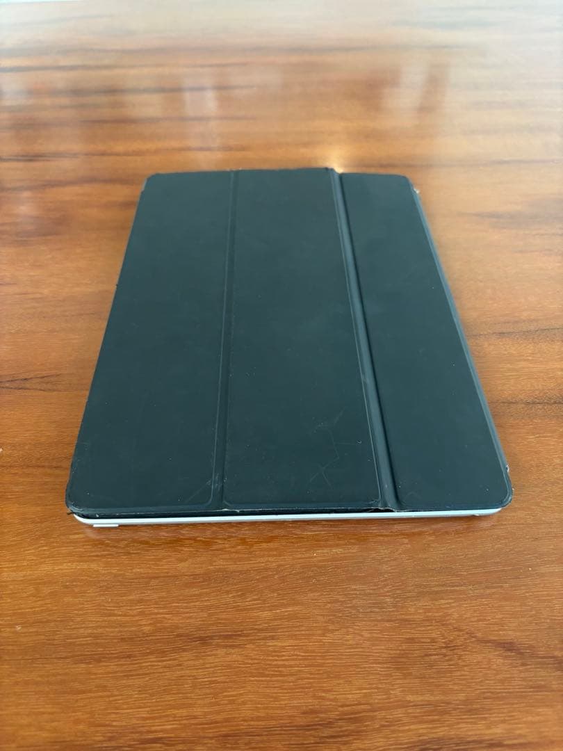 iPadアクセサリー iPad Smart Keyboard MX3L2J/A