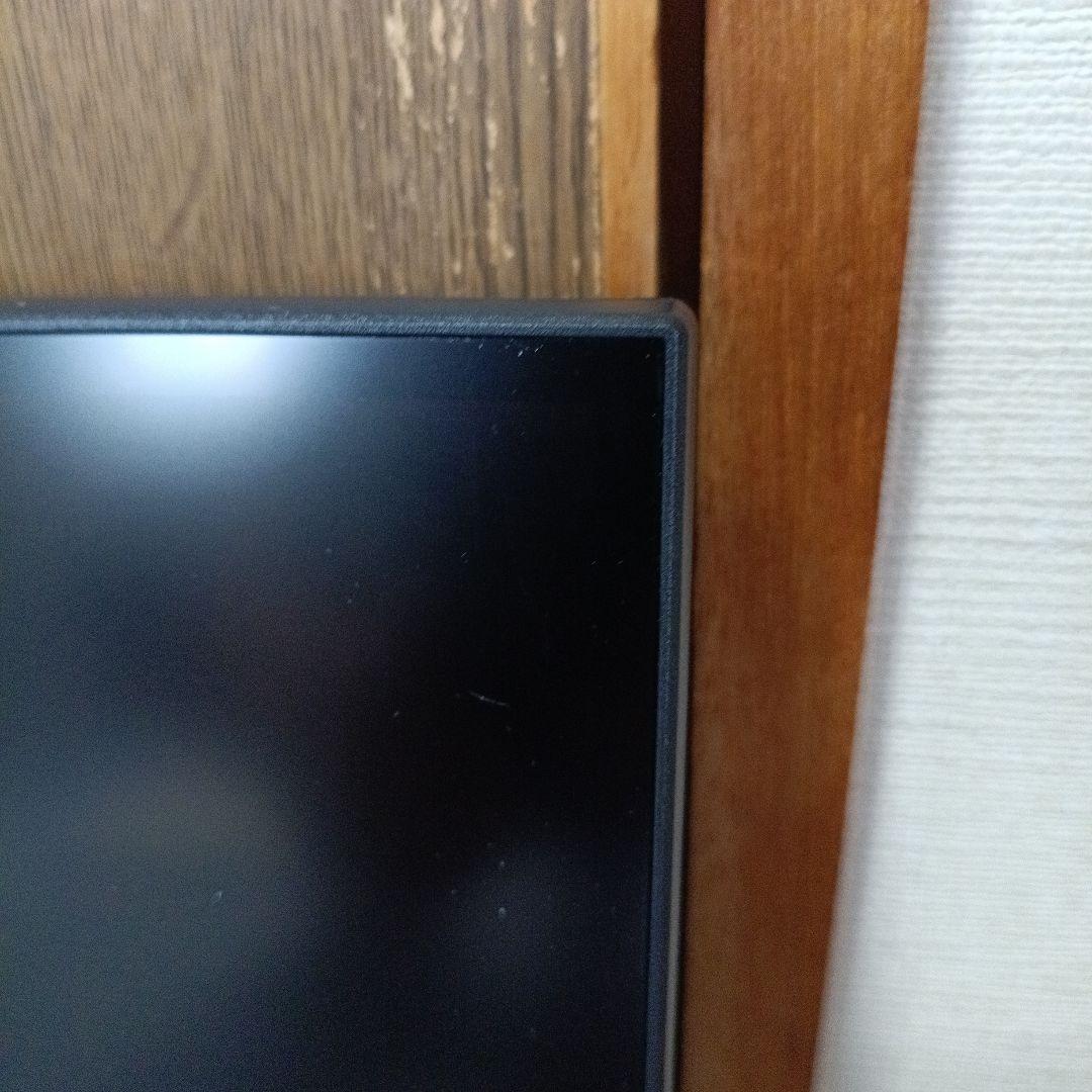 Jlink E27QP4K ゲーミングモニター 27インチ