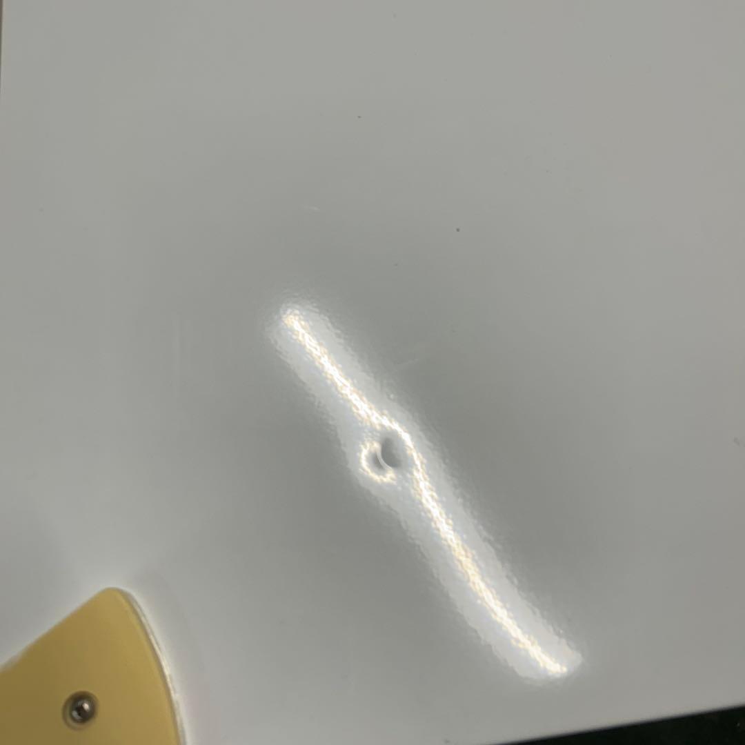 129業務用 冷蔵ショーケース オフィスコンビニ XW-105 左右開き 小型