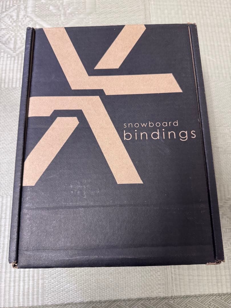 新品未使用　カラコラム　karakoram マイクロバースト Sサイズwomen