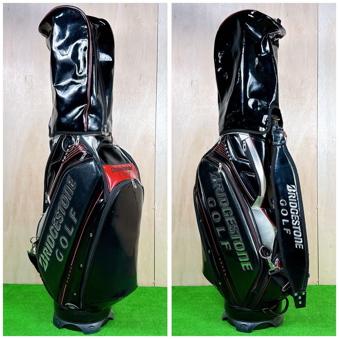 【レフティ】 ブリヂストン SOSIEGO メンズ クラブセット 11本 SR