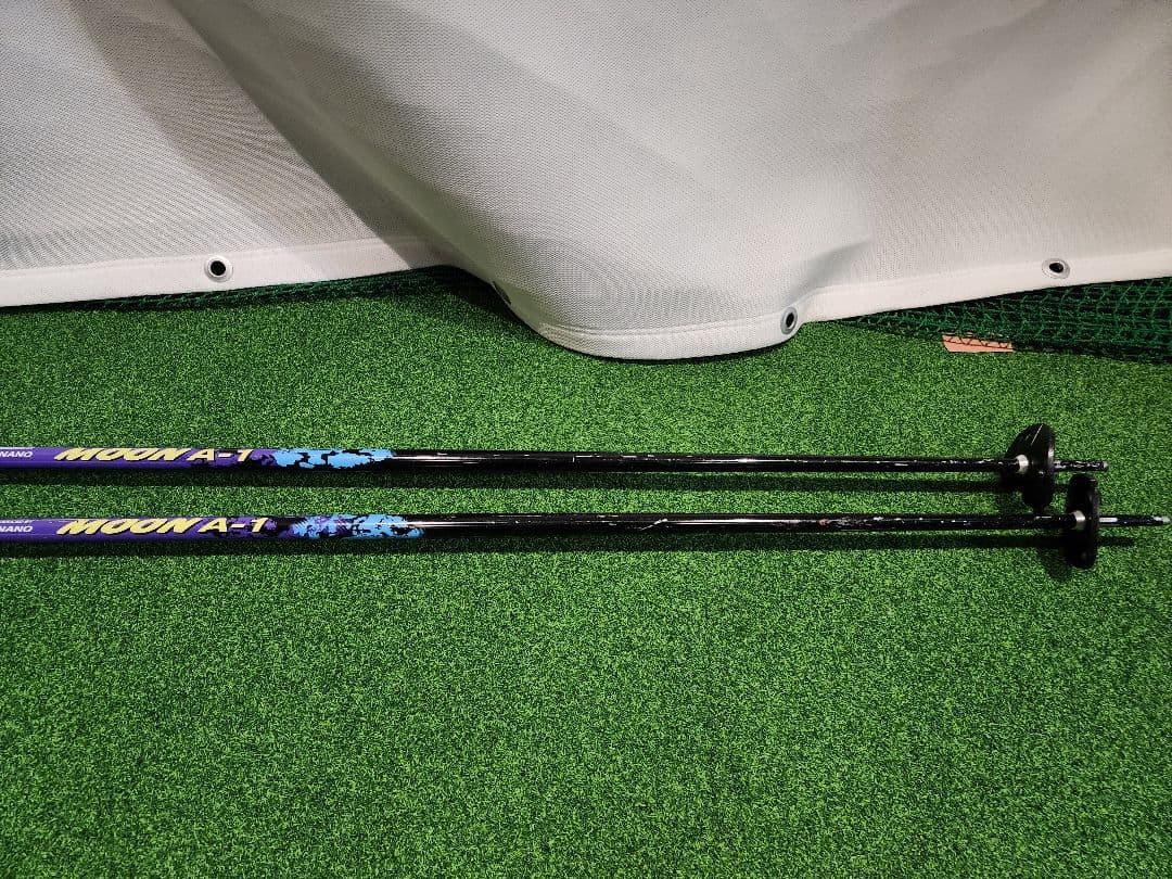 スキー3点セットHEAD 1.c200スキー板GENスキーブーツ25～25.5