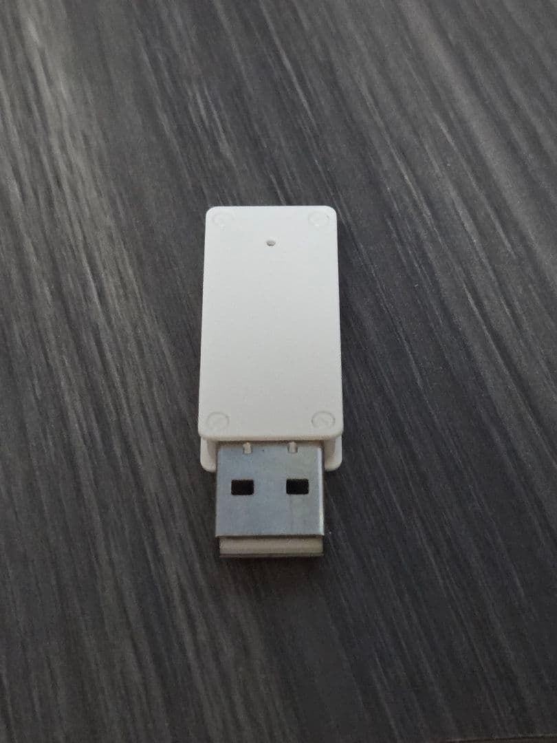 Flydigi APEX4 崩壊スターレイル ホタル　コントローラー