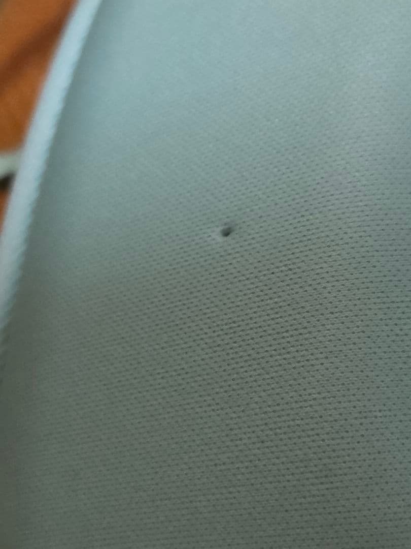 Flydigi APEX4 崩壊スターレイル ホタル　コントローラー