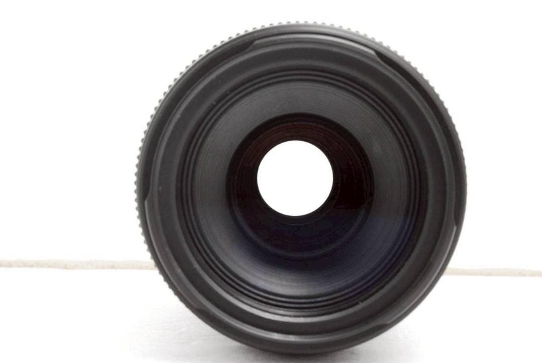 Canon EF 90-300mm USM ✨ 超望遠レンズ 大人気 キヤノン