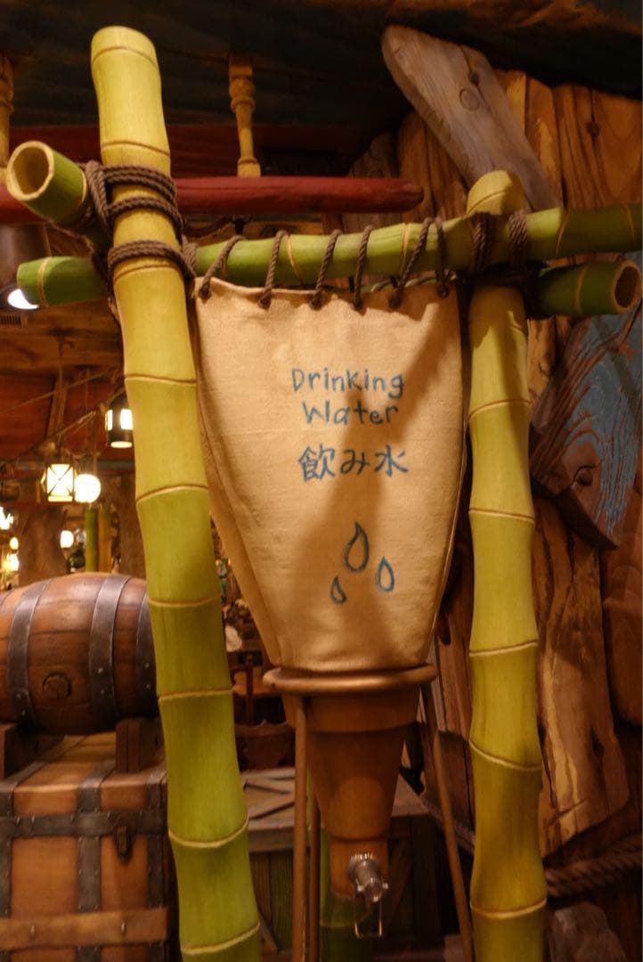 OLYMPUS STYLUS コンパクトデジタルカメラ