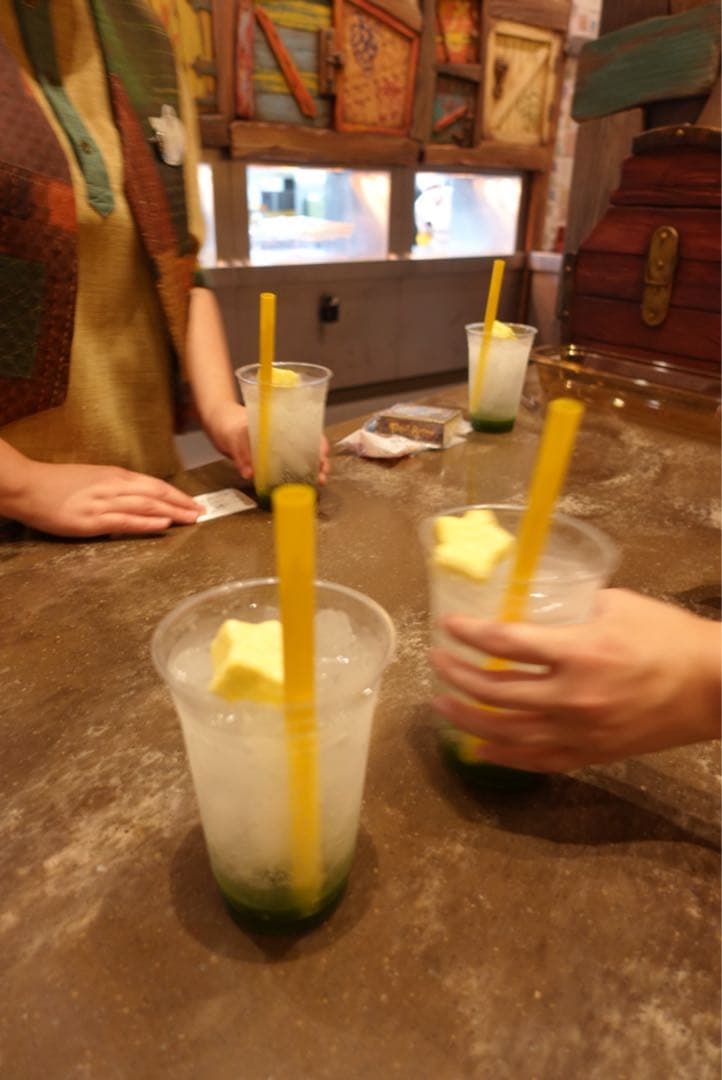 OLYMPUS STYLUS コンパクトデジタルカメラ