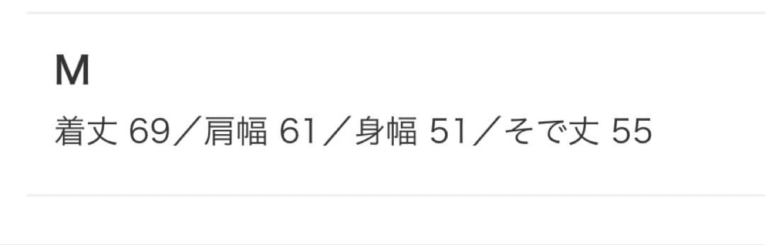 新品　ノースフェイス　サンダー ラウンドネック ジャケット　Mサイズ