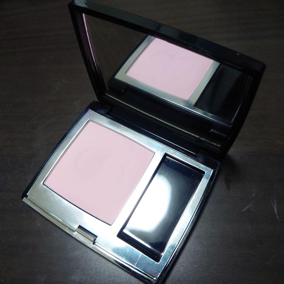 チーク Dior ROUGE BLUSH 260 ROSE POPELINE