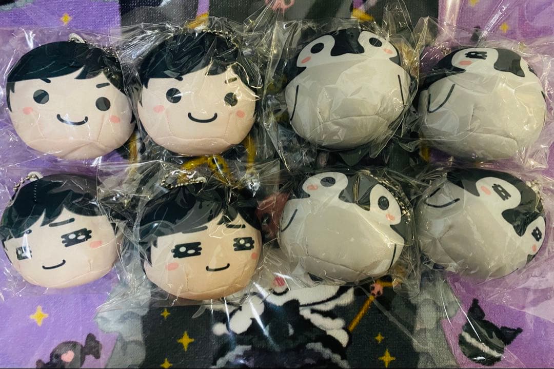 増田俊樹 おまんじゅう としぺんころころ