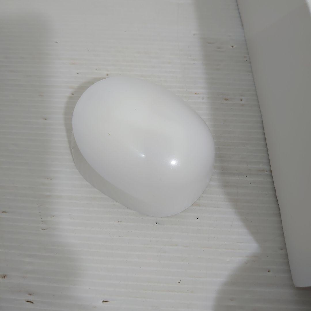 【美品】Amway/ヤーマン★光美容器 レイボーテヴィーナスプロ★防水 VIO可