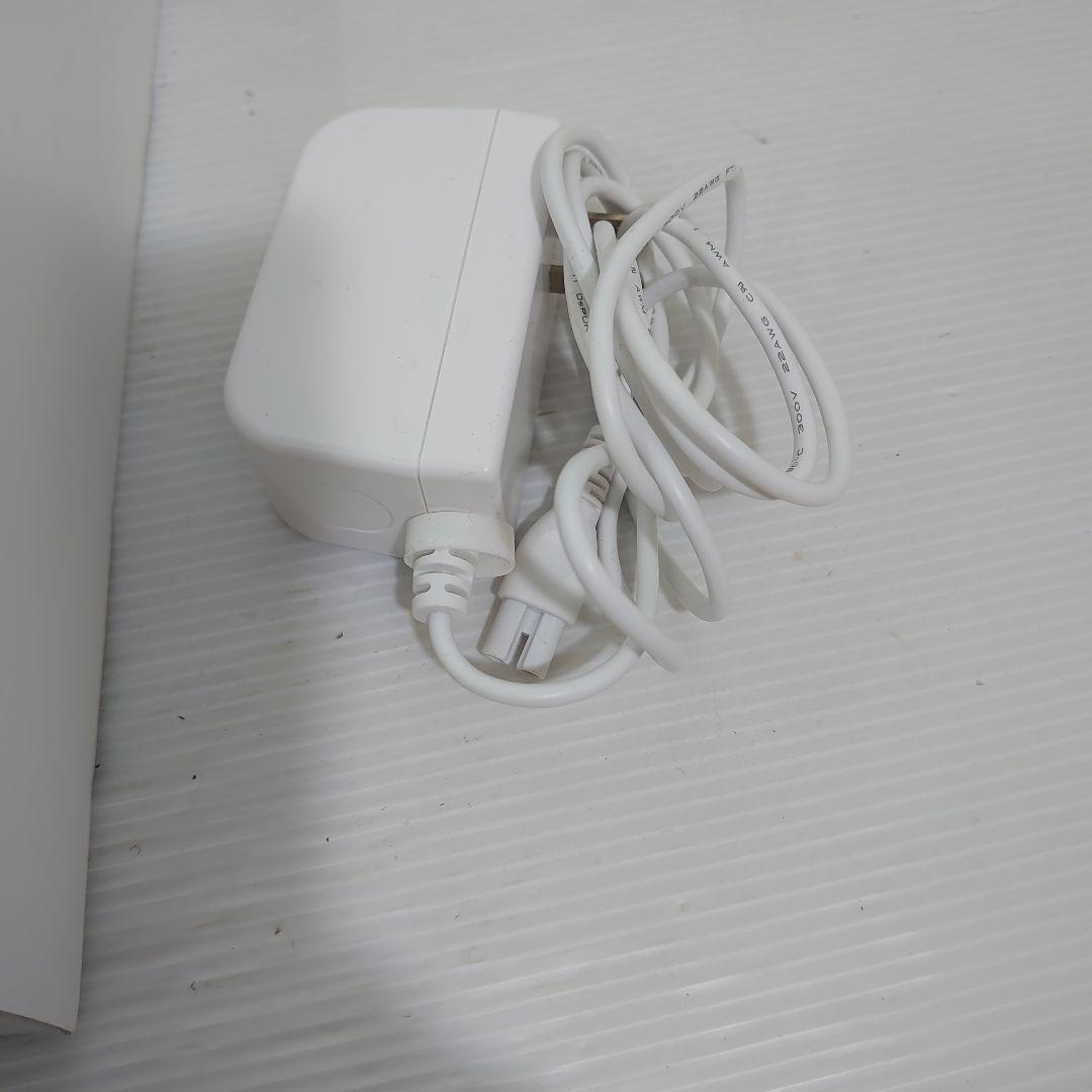 【美品】Amway/ヤーマン★光美容器 レイボーテヴィーナスプロ★防水 VIO可