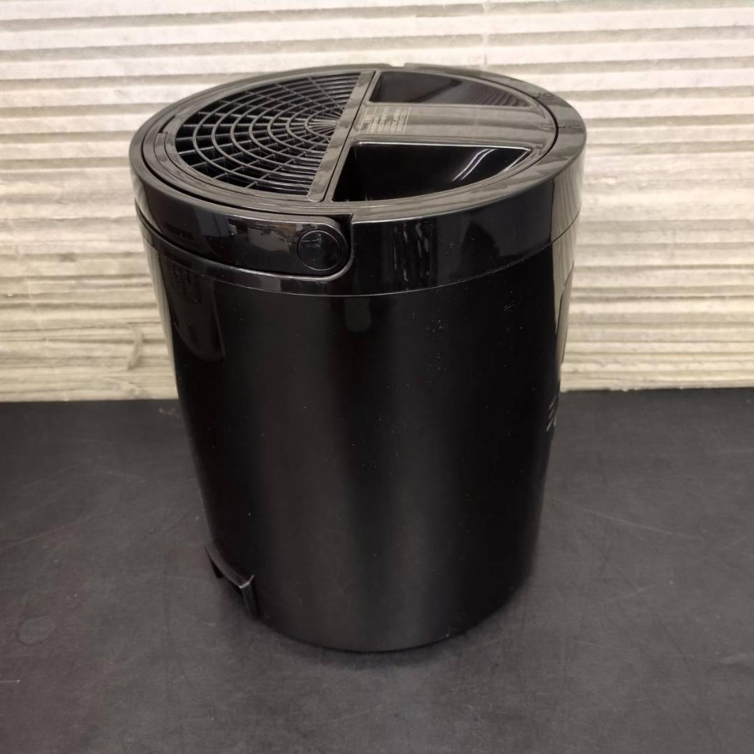 ☆未使用品　多機能スチ－ム加湿器　スリ－アップ　ST-AZ0672　2025年製