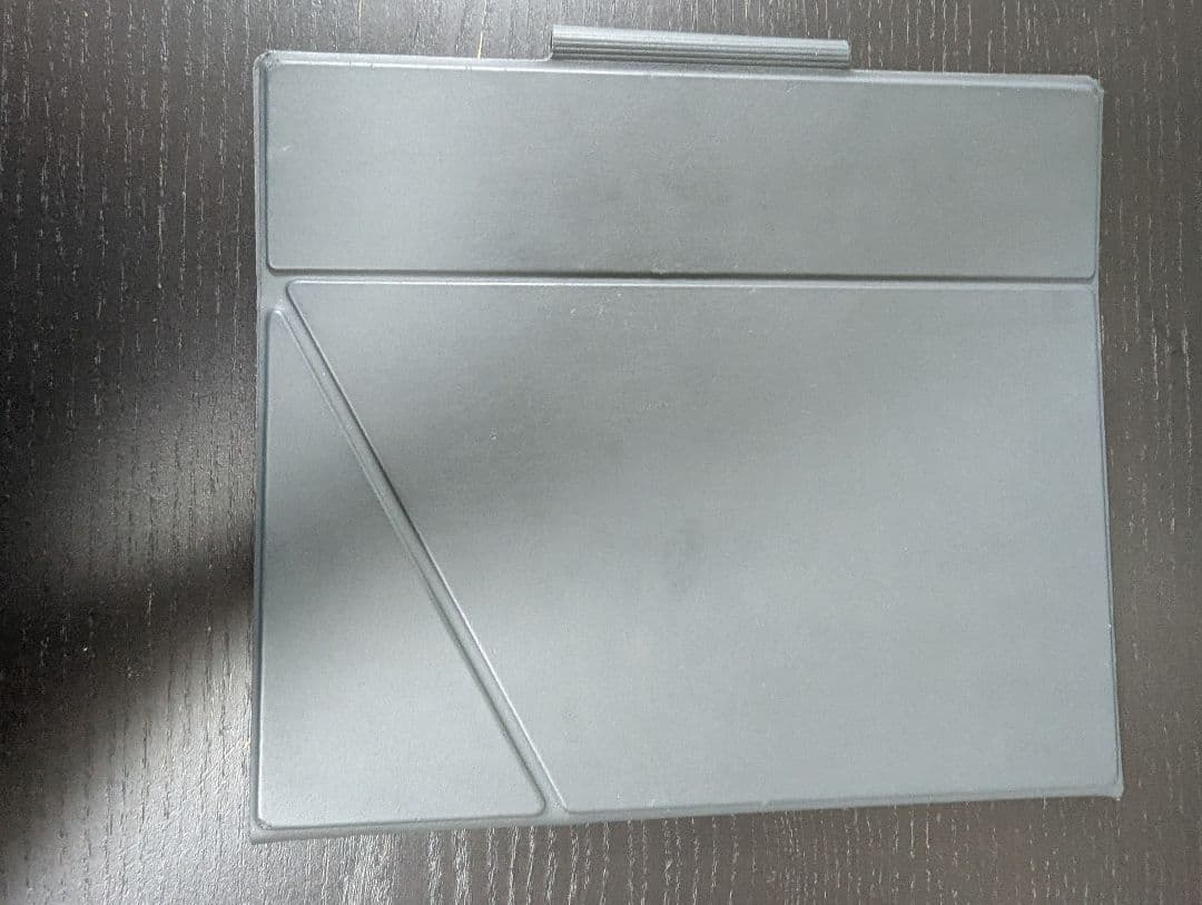 ONYX BOOX Note Air3C 本体 純正カバー 付属品