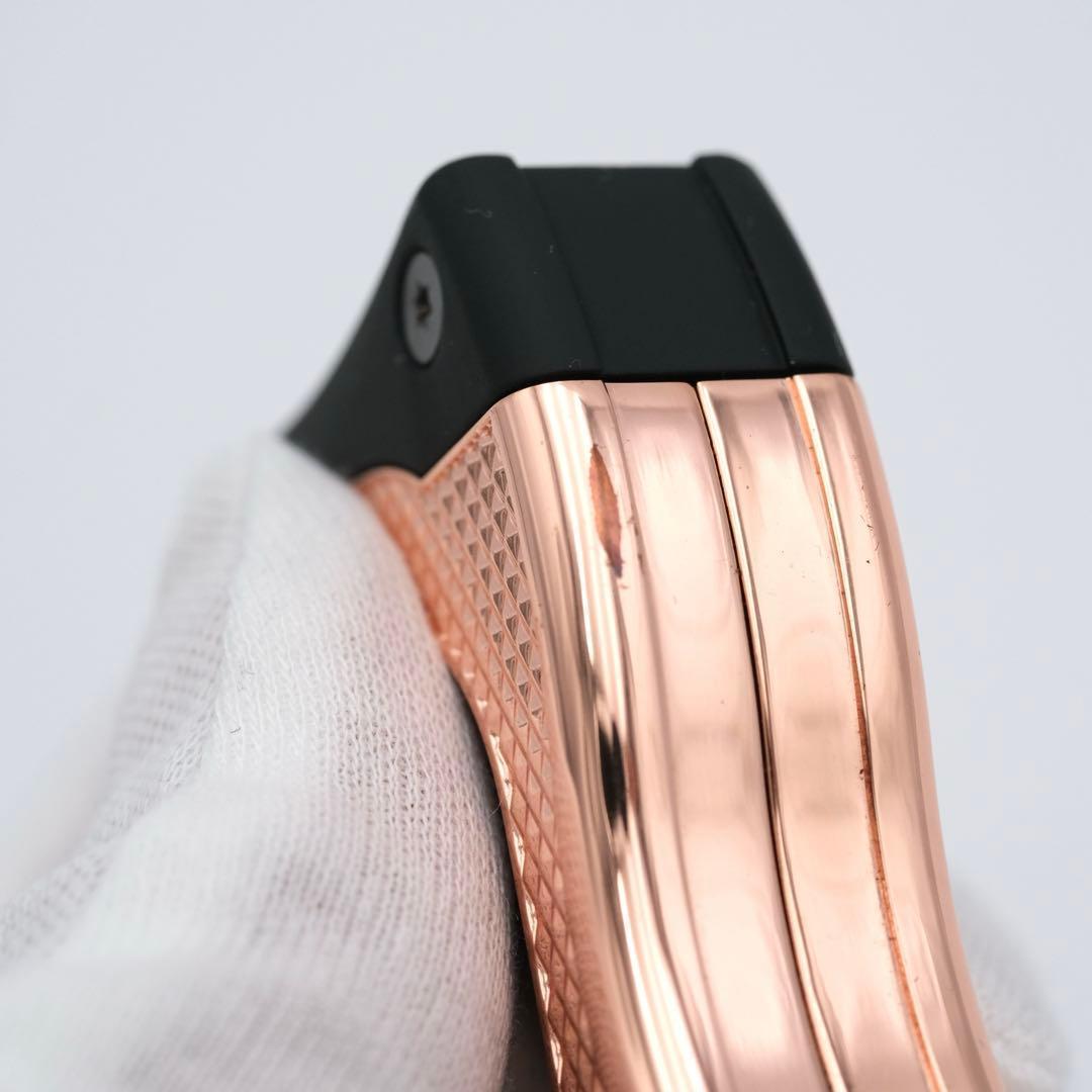 【希少】Colibri コリブリ SV-Cut CU600T シガーカッター