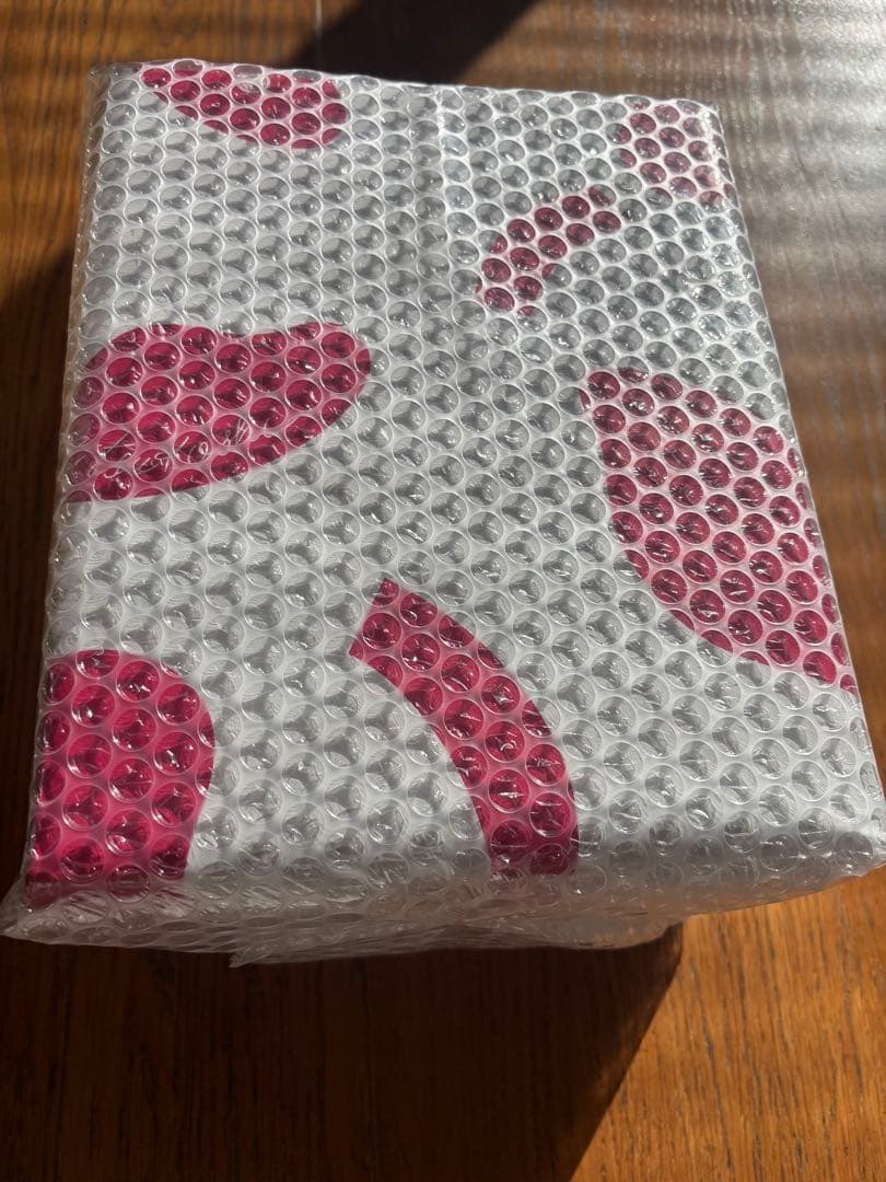 SEIKO 置時計 HW591B EMBLEM 電波クロック